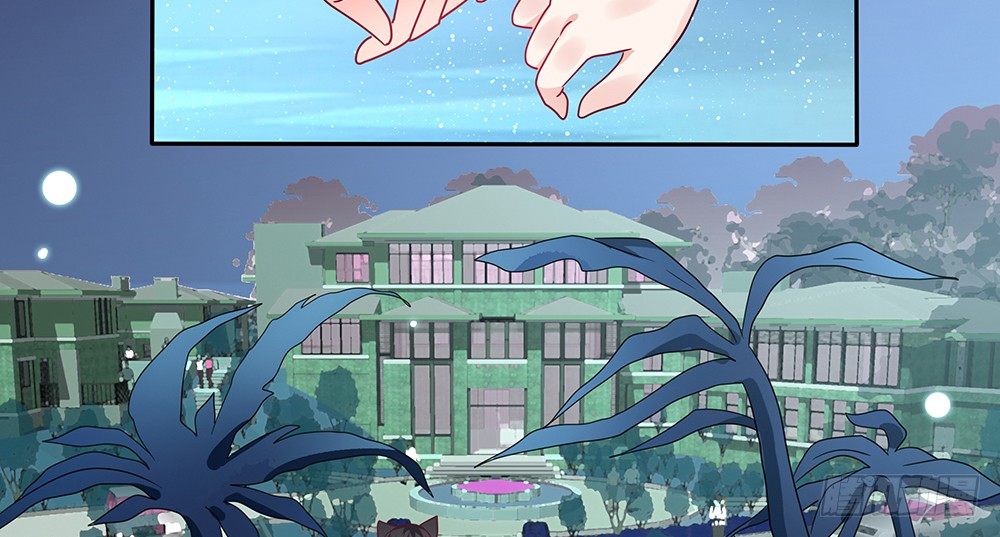 交往吧(1/2)-第15话