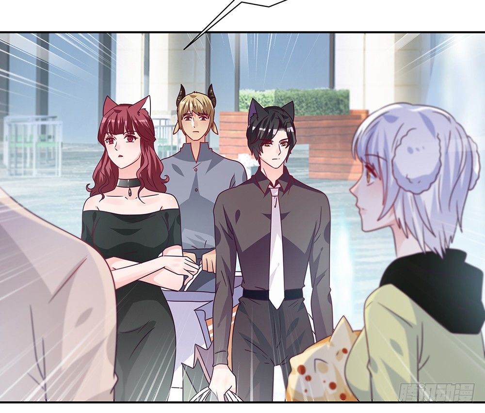 醋海翻波(1/2)-第17话