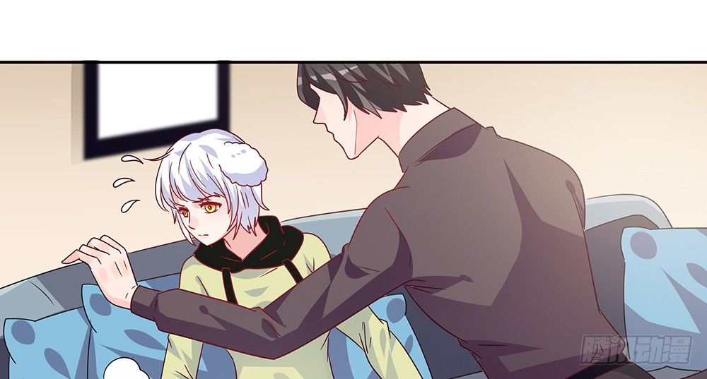 醋海翻波(1/2)-第17话