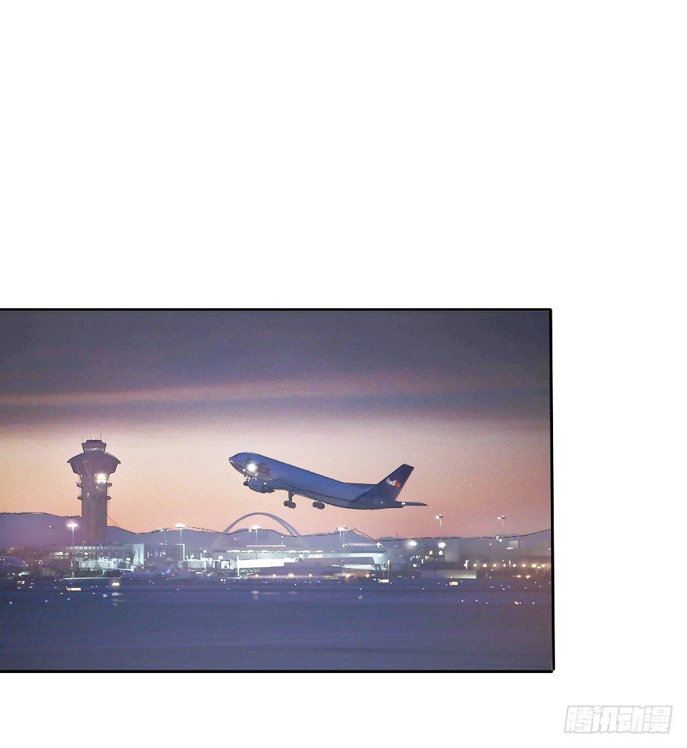 喵小黑的过去-第23话