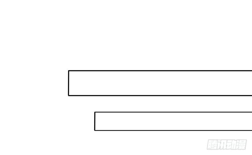 喵小黑的过去-第23话