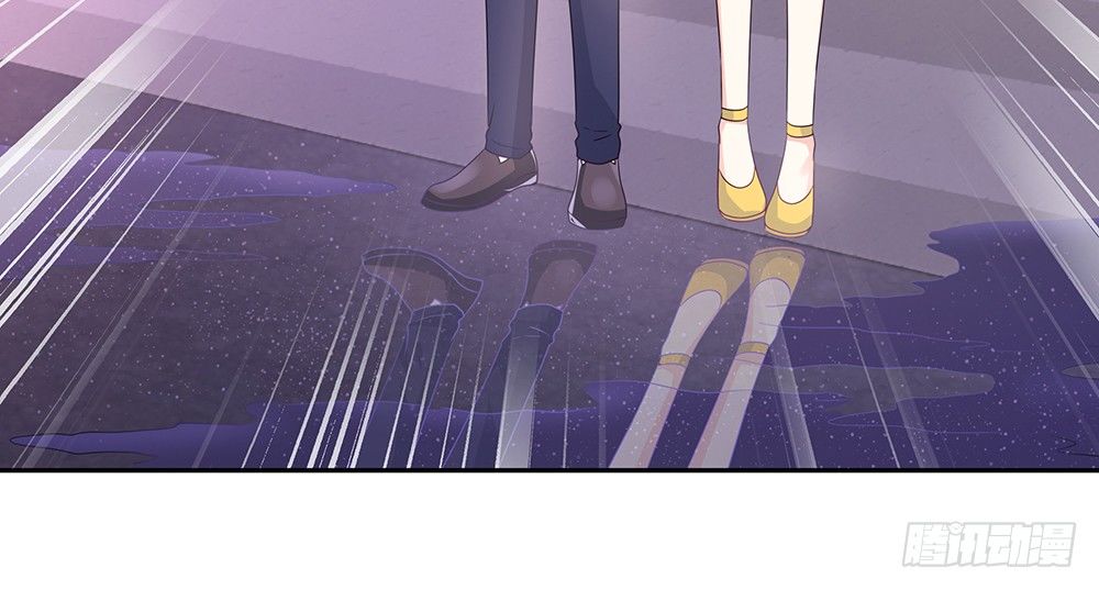 学会放手(1/3)-第25话