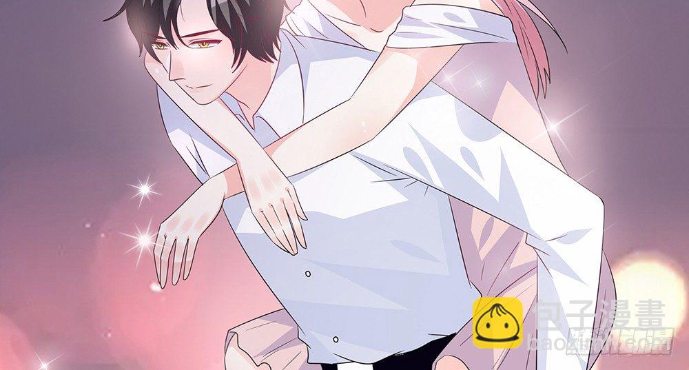 学会放手(1/3)-第25话