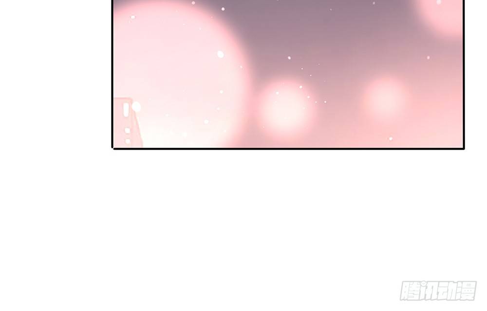 学会放手(1/3)-第25话