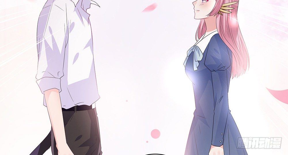 学会放手(1/3)-第25话