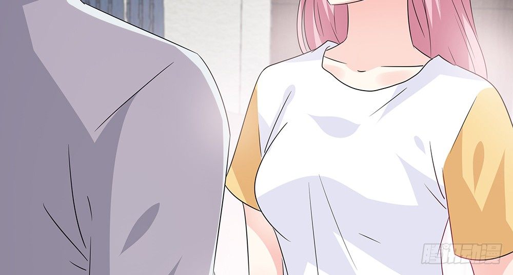 学会放手(1/3)-第25话