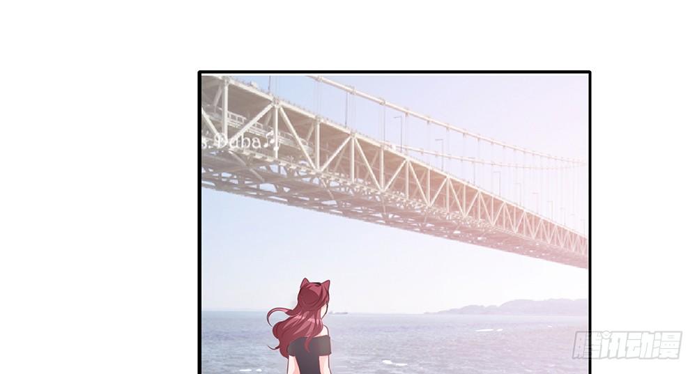 完美匹配(1/2)-第27话