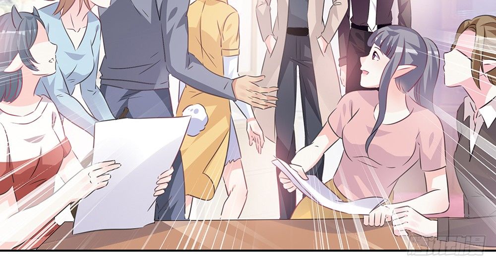 完美匹配(1/2)-第27话