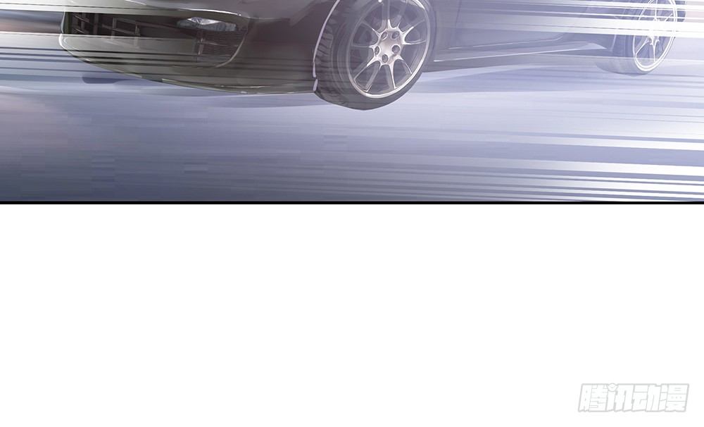 完美匹配(1/2)-第27话