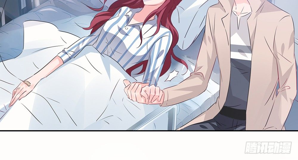 完美匹配(1/2)-第27话