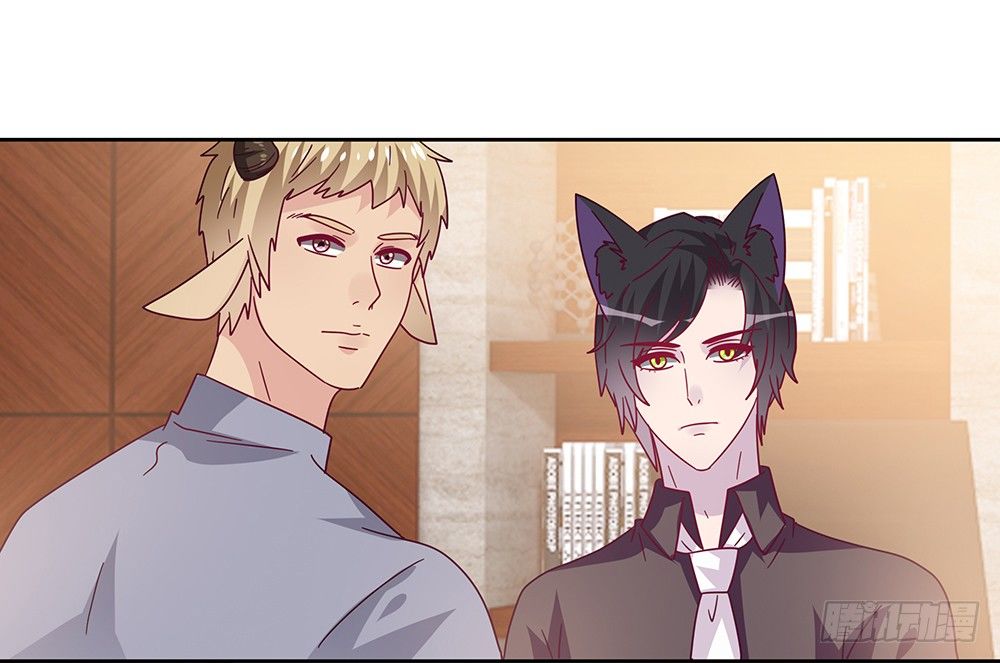 同居传闻(1/2)-第7话