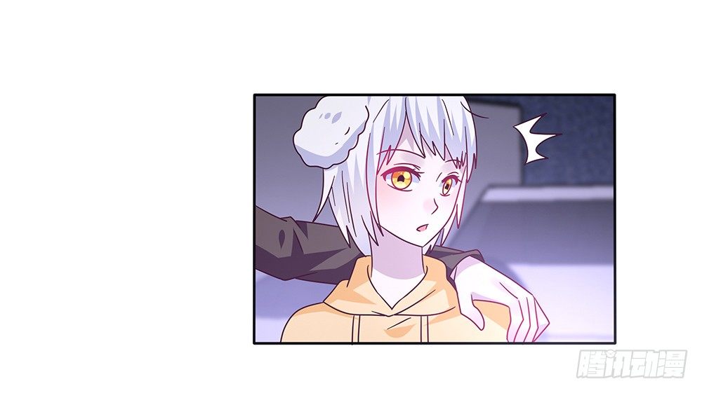 相互宣战(1/2)-第9话