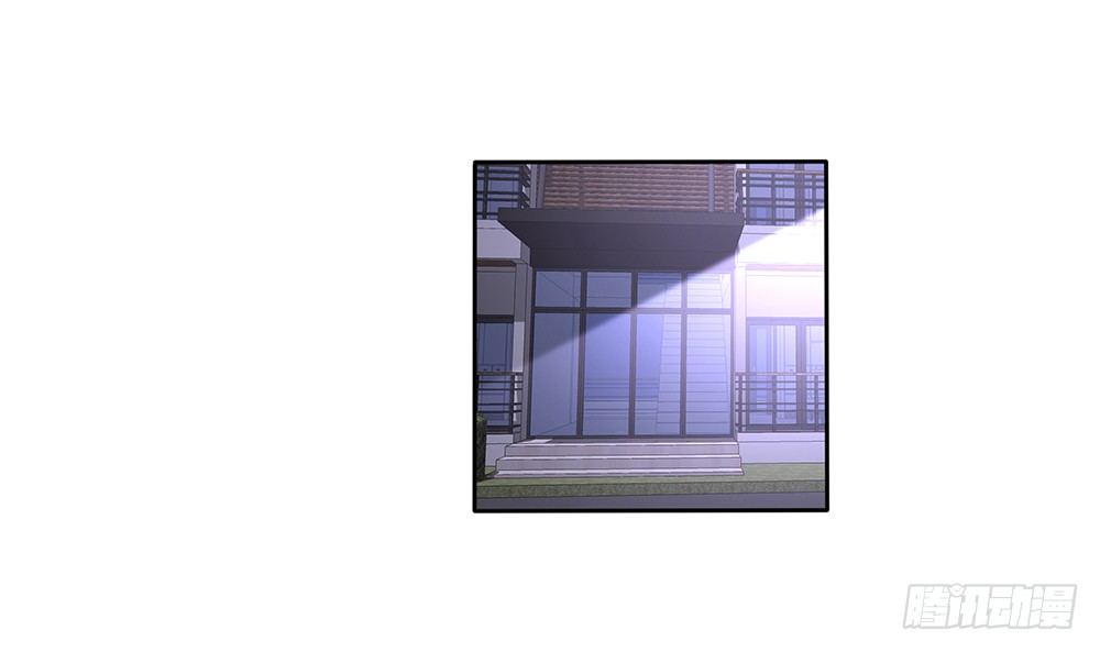 相互宣战(1/2)-第9话