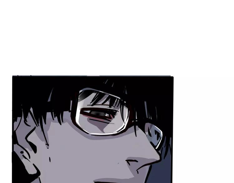 第11话 新手英雄2(1/2)-第13话