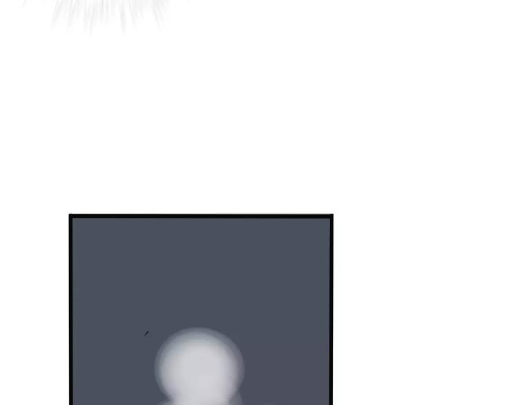 第11话 新手英雄2(1/2)-第13话