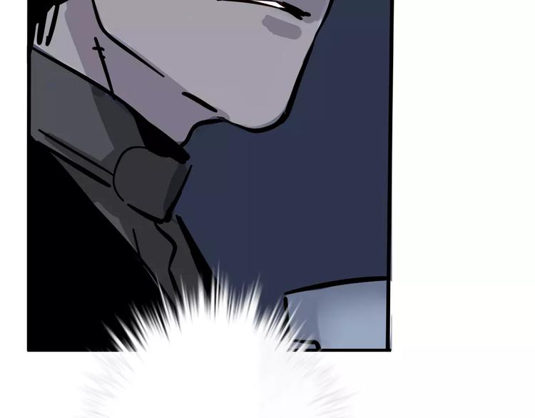 第11话 新手英雄2(1/2)-第13话