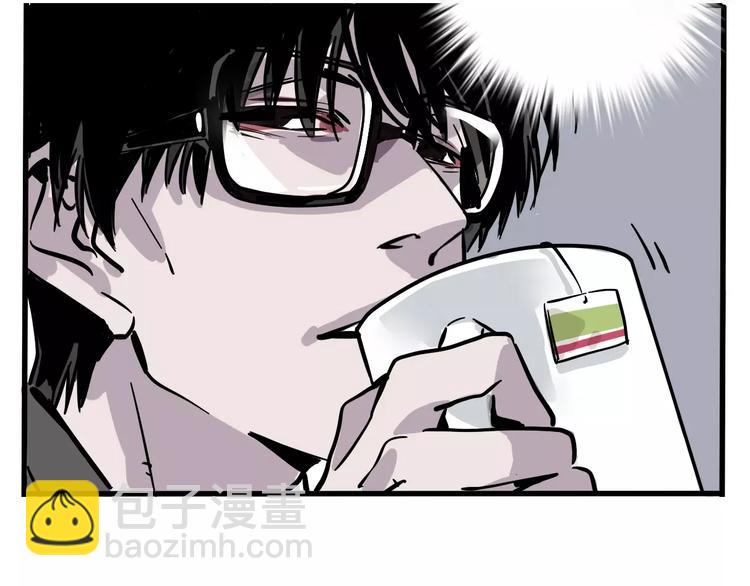 第11话 新手英雄2(1/2)-第13话