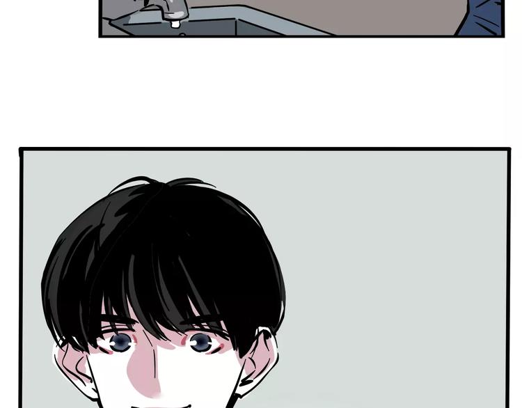 第11话 新手英雄2(1/2)-第13话