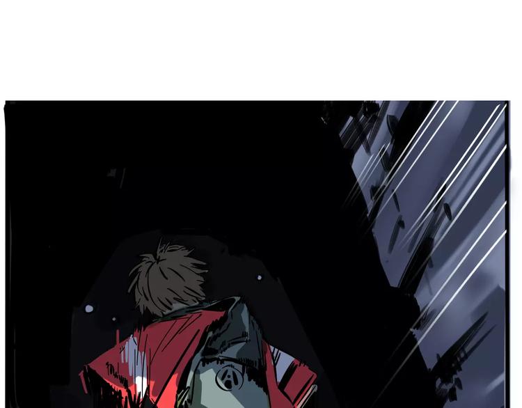 第13话 我是罪魁祸首？！(1/2)-第15话