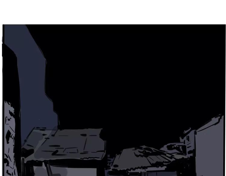 第13话 我是罪魁祸首？！(1/2)-第15话