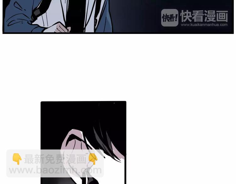 第13话 我是罪魁祸首？！(1/2)-第15话