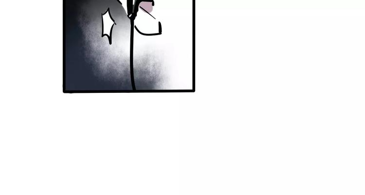 第13话 我是罪魁祸首？！(1/2)-第15话