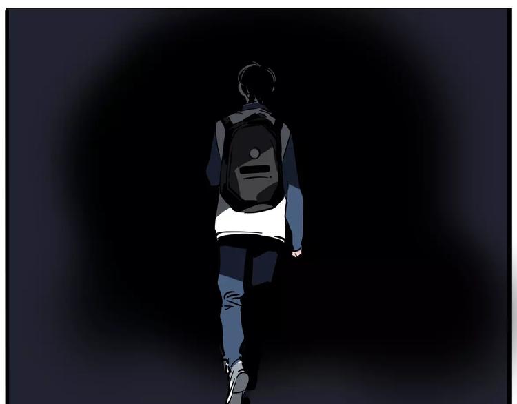 第13话 我是罪魁祸首？！(1/2)-第15话