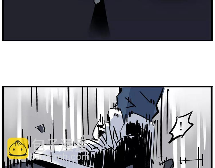 第13话 我是罪魁祸首？！(1/2)-第15话