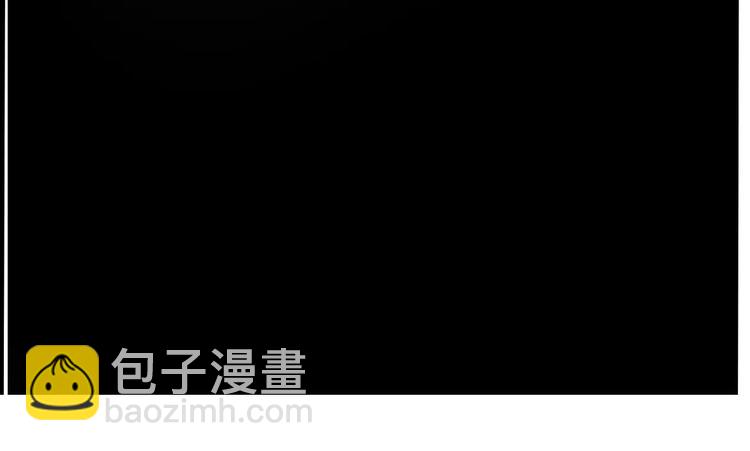 第13话 我是罪魁祸首？！(1/2)-第15话