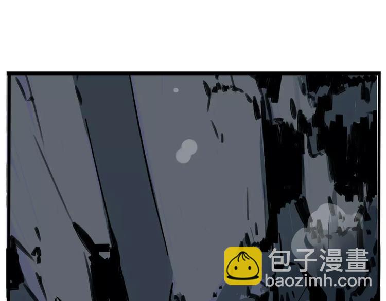 第13话 我是罪魁祸首？！(1/2)-第15话