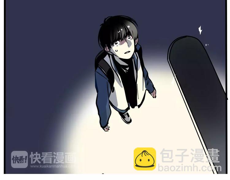 第13话 我是罪魁祸首？！(1/2)-第15话