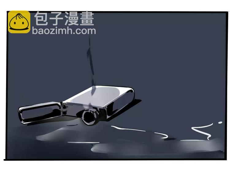 第15话 或许我该相信你(1/2)-第17话