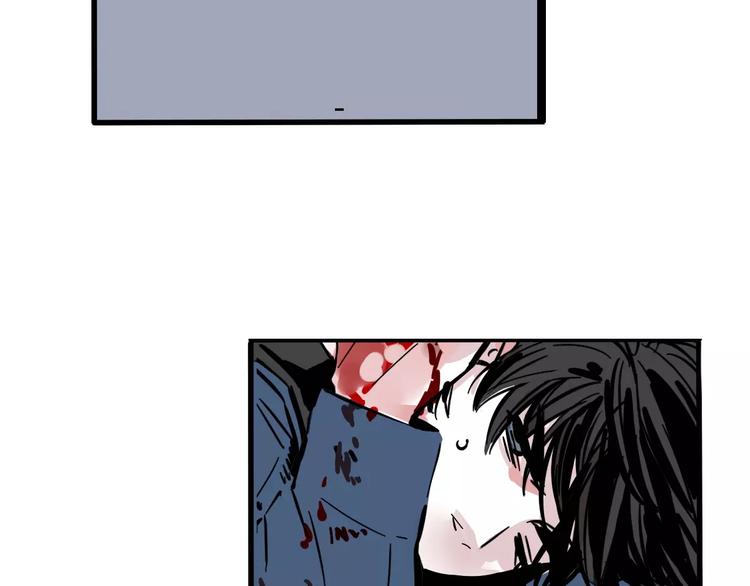 第15话 或许我该相信你(1/2)-第17话