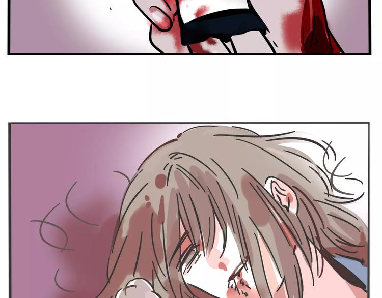 第17话 我对不起她！(1/2)-第19话