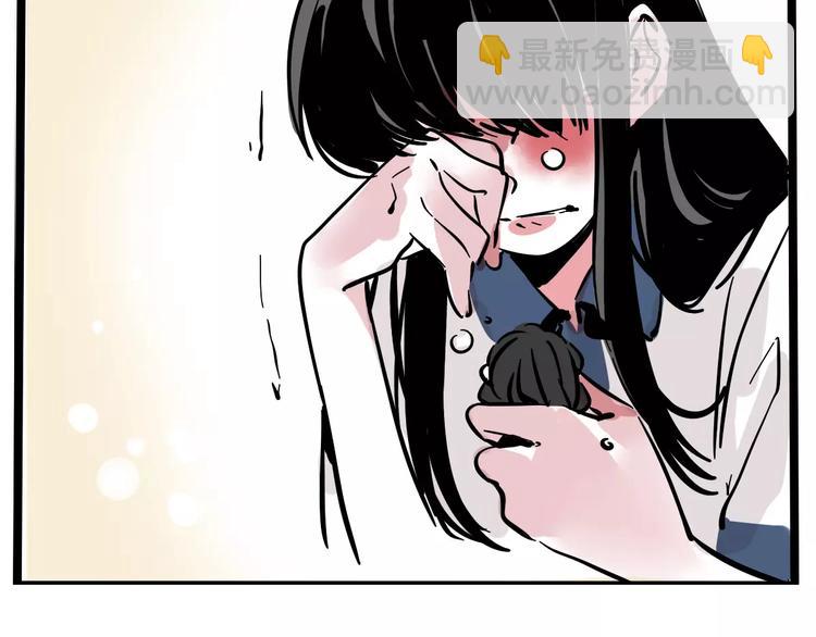 第17话 我对不起她！(1/2)-第19话