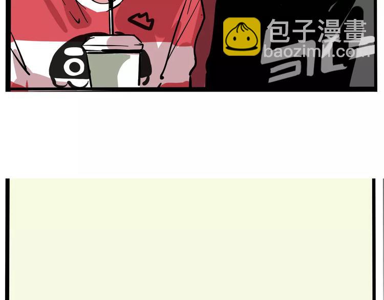 第17话 我对不起她！(1/2)-第19话