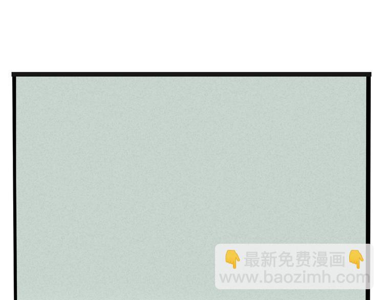 第1话 懦弱少年获得超能app(1/6)-第3话