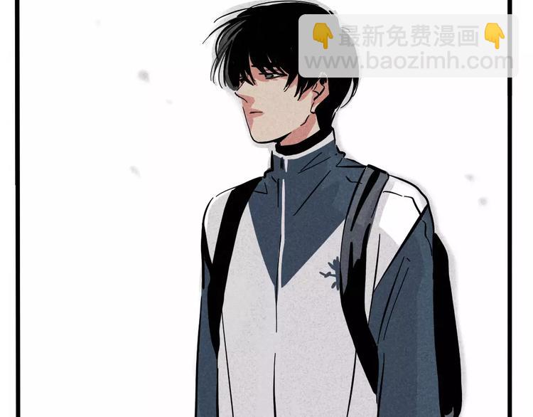 第1话 懦弱少年获得超能app(1/6)-第3话