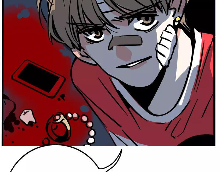 第19话 诱敌(1/2)-第21话