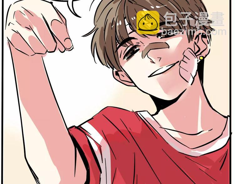 第19话 诱敌(1/2)-第21话