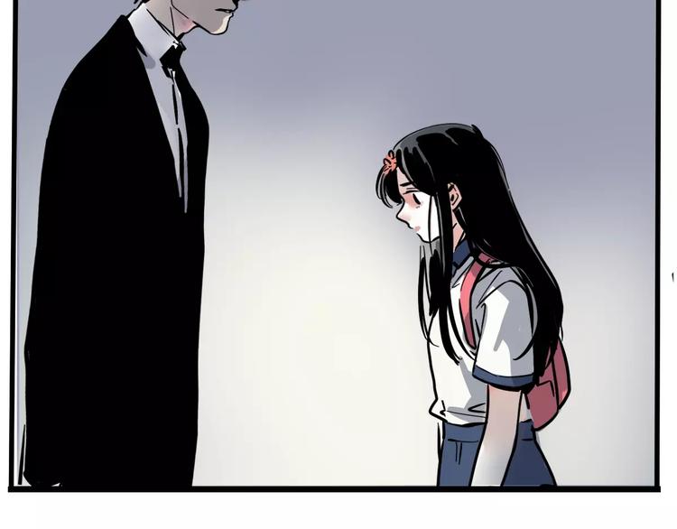 第21话 嫌疑人反转！？(1/2)-第23话