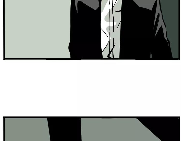 第23话 照片的秘密(1/2)-第25话