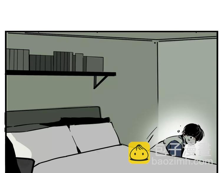 第23话 照片的秘密(1/2)-第25话