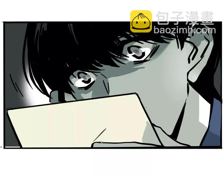 第23话 照片的秘密(1/2)-第25话