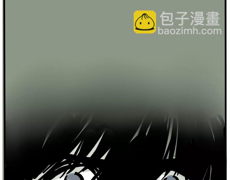 第23话 照片的秘密(1/2)-第25话