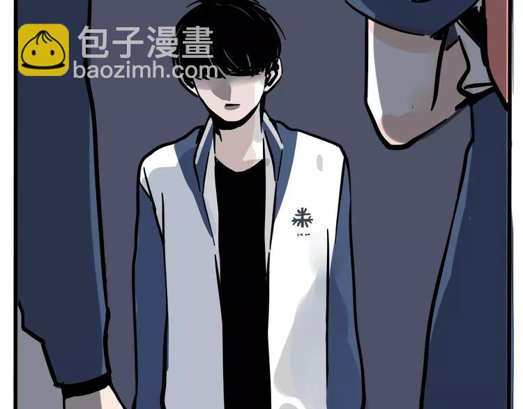 第23话 照片的秘密(1/2)-第25话