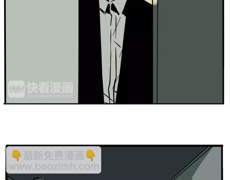 第23话 照片的秘密(1/2)-第25话