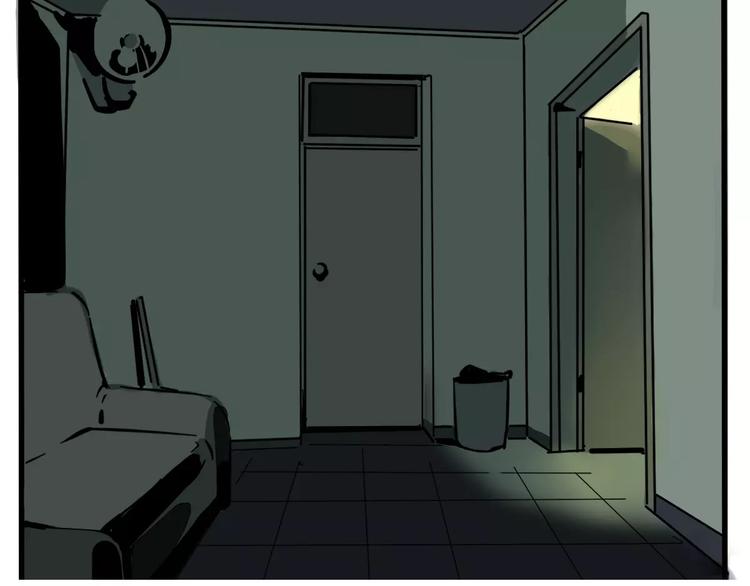 第23话 照片的秘密(1/2)-第25话