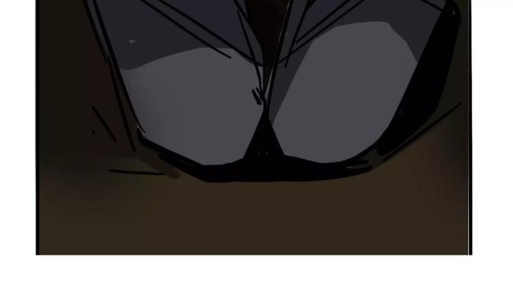 第27话 我该逃走吗？(1/2)-第29话