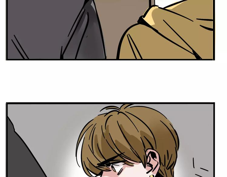 第28话 我是不是太莽撞？(1/2)-第31话